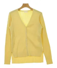 Ballsey カーディガン レディース 【古着】【中古】【送料無料】