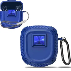 2026年最新】Bose QuietComfort Ultra Earbuds 充電ケースの人気