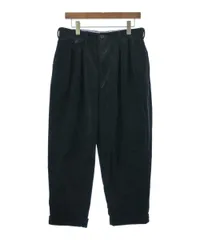 BEAMS PLUS パンツ（その他） メンズ 【古着】【中古】【送料無料】