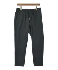 BEAMS HEART パンツ（その他） メンズ 【古着】【中古】【送料無料】