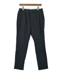 BEAUTY&YOUTH UNITED ARROWS パンツ（その他） メンズ 【古着】【中古】【送料無料】