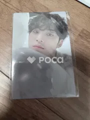 セブンティーン ミンギュ HAPPY MINGYU DAY BIRTHDAY BOX VER.2