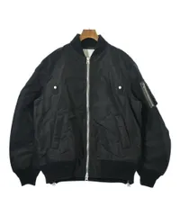 sacai スタジャン メンズ 【古着】【中古】【送料無料】のサムネイル
