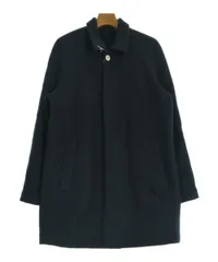 その他 ステンカラーコート メンズ 【古着】【中古】【送料無料】