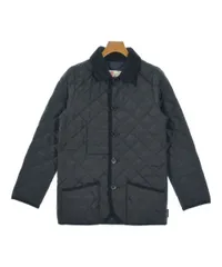 Traditional Weatherwear コート（その他） メンズ 【古着】【中古】【送料無料】のサムネイル
