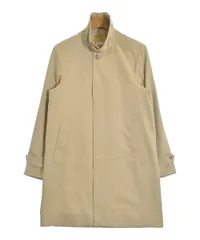BEAUTY&YOUTH UNITED ARROWS コート（その他） メンズ 【古着】【中古】【送料無料】
