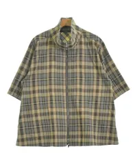 NO ID. ブルゾン（その他） メンズ 【古着】【中古】【送料無料】