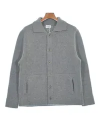 その他 カーディガン メンズ 【古着】【中古】【送料無料】