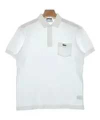 LACOSTE ポロシャツ メンズ 【古着】【中古】【送料無料】