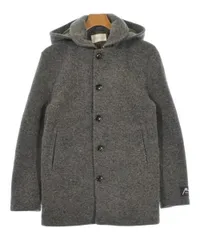 URBAN RESEARCH DOORS コート メンズ 【古着】【中古】【送料無料】