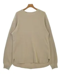 KURO Tシャツ・カットソー メンズ 【古着】【中古】【送料無料】