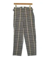 beautiful people パンツ（その他） レディース 【古着】【中古】【送料無料】