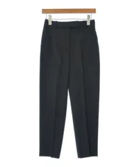 theory luxe スラックス レディース 【古着】【中古】【送料無料】