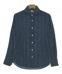 BEAMS HEART カジュアルシャツ メンズ 【古着】【中古】【送料無料】