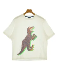 Paul Smith Tシャツ・カットソー メンズ 【古着】【中古】【送料無料】
