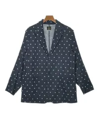 Needles カジュアルジャケット メンズ 【古着】【中古】【送料無料】