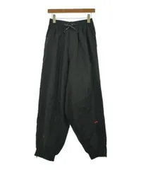 beautiful people パンツ（その他） メンズ 【古着】【中古】【送料無料】