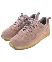 clarks スニーカー メンズ 【古着】【中古】【送料無料】