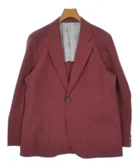 The Stylist Japan テーラードジャケット メンズ 【古着】【中古】【送料無料】のサムネイル