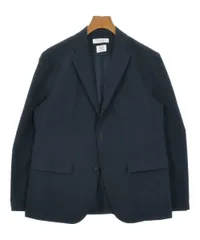 BEAUTY&YOUTH UNITED ARROWS テーラードジャケット メンズ 【古着】【中古】【送料無料】