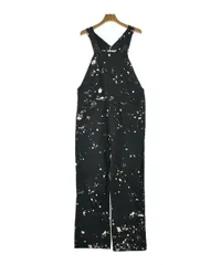 OAMC パンツ（その他） メンズ 【古着】【中古】【送料無料】のサムネイル
