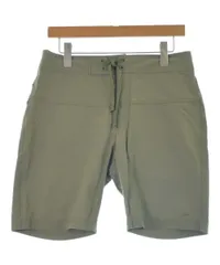 Pilgrim surf+Supply ショートパンツ メンズ 【古着】【中古】【送料無料】のサムネイル