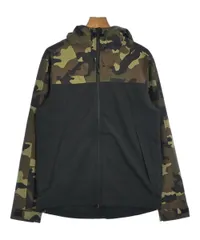 その他 マウンテンパーカー メンズ 【古着】【中古】【送料無料】