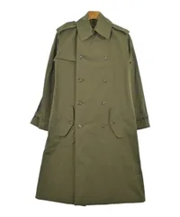 Polo Ralph Lauren トレンチコート メンズ 【古着】【中古】【送料無料】