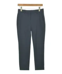 Theory スラックス レディース 【古着】【中古】【送料無料】