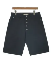 その他 ショートパンツ メンズ 【古着】【中古】【送料無料】