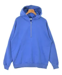 BEAUTY&YOUTH UNITED ARROWS パーカー メンズ 【古着】【中古】【送料無料】