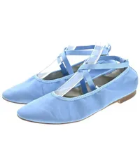 Le Talon バレエシューズ/オペラシューズ レディース 【古着】【中古】【送料無料】