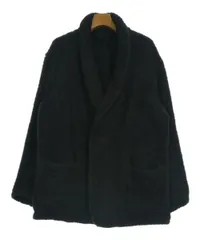 2026年最新】COMOLI 24ss ウール ジャケットの人気アイテム 2026年最新】COMOLI 24ss ウール ジャケットの人気アイテム