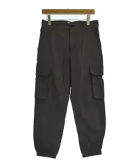 FACTOTUM カーゴパンツ メンズ 【古着】【中古】【送料無料】のサムネイル