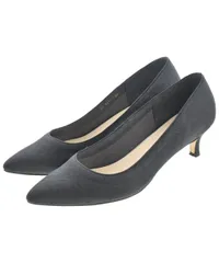 Le Talon パンプス レディース 【古着】【中古】【送料無料】