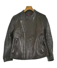 2026年最新】bru na boinne ブルーナボイン レザーの人気アイテム