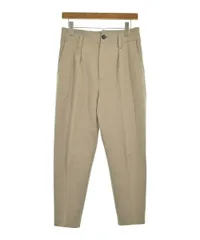 STUDIOUS パンツ（その他） メンズ 【古着】【中古】【送料無料】のサムネイル