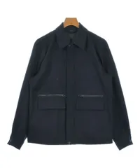 DENHAM ブルゾン メンズ 【古着】【中古】【送料無料】のサムネイル