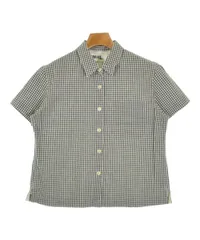 MHL. カジュアルシャツ レディース 【古着】【中古】【送料無料】