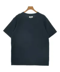 RHC Ron Herman Tシャツ・カットソー メンズ 【古着】【中古】【送料無料】