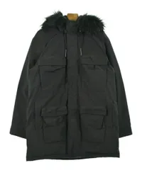 DIESEL モッズコート メンズ 【古着】【中古】【送料無料】