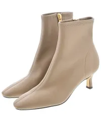 Le Talon ブーツ レディース 【古着】【中古】【送料無料】