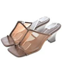 ROSE BUD サンダル レディース 【古着】【中古】【送料無料】