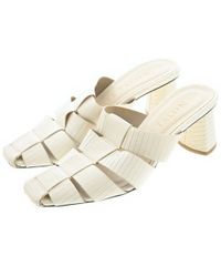 Item thumbnail for item fb69f447-defd-4fc1-be16-e0d096a8dc59