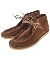 Item thumbnail for item f9a5c4d8-1244-4d4b-b3ff-7afc37b0db12