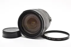 2026年最新】NIKON レンズ ジャンクの人気アイテム - メルカリ