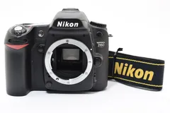 2026年最新】ニコン NIKON D80の人気アイテム - メルカリ