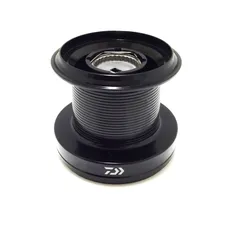 2026年最新】daiwa パワーサーフqdの人気アイテム - メルカリ