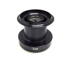 Item thumbnail for item 0ea01e16-696a-4383-986f-ee6812374734