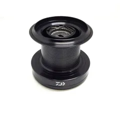 2026年最新】daiwa パワーサーフqdの人気アイテム - メルカリ